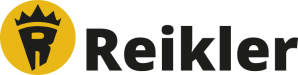 Logo-Moda-ReiklerV2b